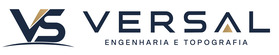 Versal Engenharia