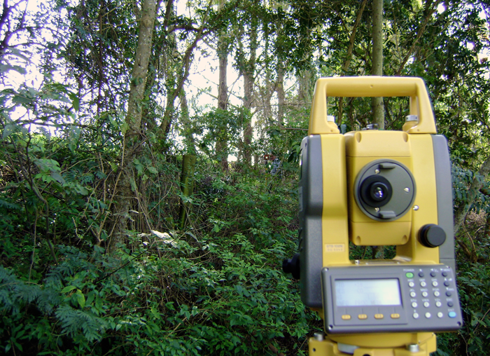 topografia-e-agrimensura-joinville